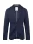 s.Oliver Colbert  navy