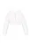 faina Athlsr Sweatshirt ‘Comfortable’  wit