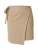 LeGer by Lena Gercke Rok ‘Connie’  donkerbeige