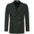 Lichte reisblazer Michael Kors