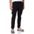 trainingsbroek Alpha Industries Cotton Twill