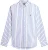 Tommy Hilfiger Overhemd Poplin  Wit heren