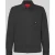 HUGO Oversized overhemdjack van katoenmix model ‘ENASO’