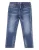 Jeans Regular Fit