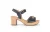 Gabor 44.765 Sandalen