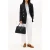 Tommy Hilfiger Libre Med Satchel Space Blue