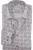 OLYMP Level Five Overhemd ML6 (vanaf 68 CM) zilvergrijs