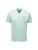 No Excess Shirt  mintgroen