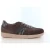 Gabor 6011.02 wijdte f