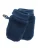 PLAYSHOES Handschoenen  marine