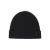 Cap Casual Friday Teodor