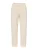 Dandalo Broek  beige
