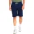 TMB003-FP221 heren sportshort