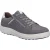 JOSEF SEIBEL Heren Sneaker Maddox 07 in grijs