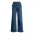Damesjeans JJXX tokyo wide cc6002