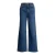 Damesjeans JJXX tokyo wide cc6002
