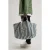 Dstrezzed Ds_beach Bag Provincial Blue