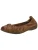 JOSEF SEIBEL Ballerina  bruin
