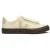 Veja Campo Bold Suède Sneakers