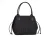 Gabor Bags 012886 Tassen