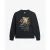Dames sweatshirt Superdry Suika