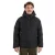 Donsjack Ragwear Norgos