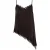 Beaumont Top zonder mouw bc13322263 nella