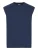 !Solid Shirt ‘ SDBILO ‘  blauw