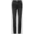Christian Berg Woman skinny fit jeans met viscose