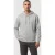 Levi’s Bomber Sweatshirt