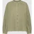 Circle of Trust Rosa Blouse Aloe