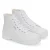 Damestrainers Superga 2341 Alpina Ice Leather