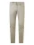 PIERRE CARDIN Chino ‘Lyon’  beige