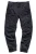 JAY-PI Functionele broek  zwart