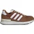 Adidas ZX Sneakers Heren – Rood –