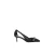 Glinsterende Pumps met Uitsparingen Dames Liu Jo Deva 21