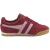 Damestrainers Gola Apollo