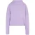 Mymo Gebreide trui Dames violet