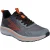 Trainers Hi-Tec Santorini