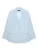 Fiorella Rubino Blazers  blauw