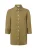 Marie Lund Blouse ‘ Rihab ‘  olijfgroen