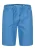 INDICODE JEANS Chino ‘Corry’  blauw