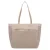 GERRY WEBER Shopper ‘Tranquility’  beige