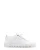 Mason Garments Torino Colorato Sneakers
