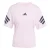Dames-T-shirt adidas Future Icons 3-Stripes