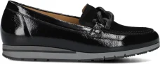 Gabor Loafers
Dames 415.1