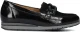 Gabor Loafers
Dames 415.1