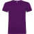 Roly Kinder/kinder beagle t-shirt met korte mouwen