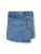 ONLY GIRLS Jeans ‘KOGJenny’  blauw