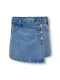 ONLY GIRLS Jeans ‘KOGJenny’  blauw